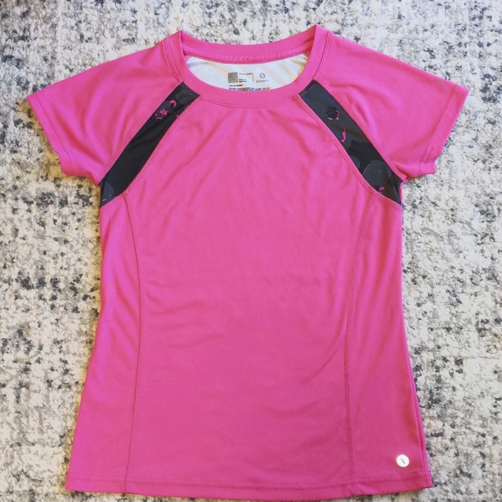 Girls T-shirt